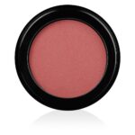 Radiant Skin Face Blush róż do policzków 32 2.5g