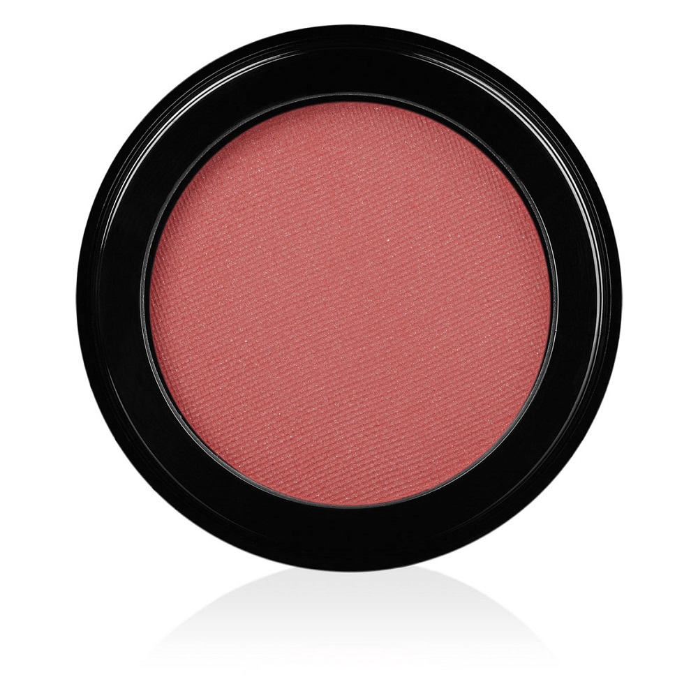 39290791690536564 Radiant Skin Face Blush róż do policzków 32 2.5g - obrazek 1