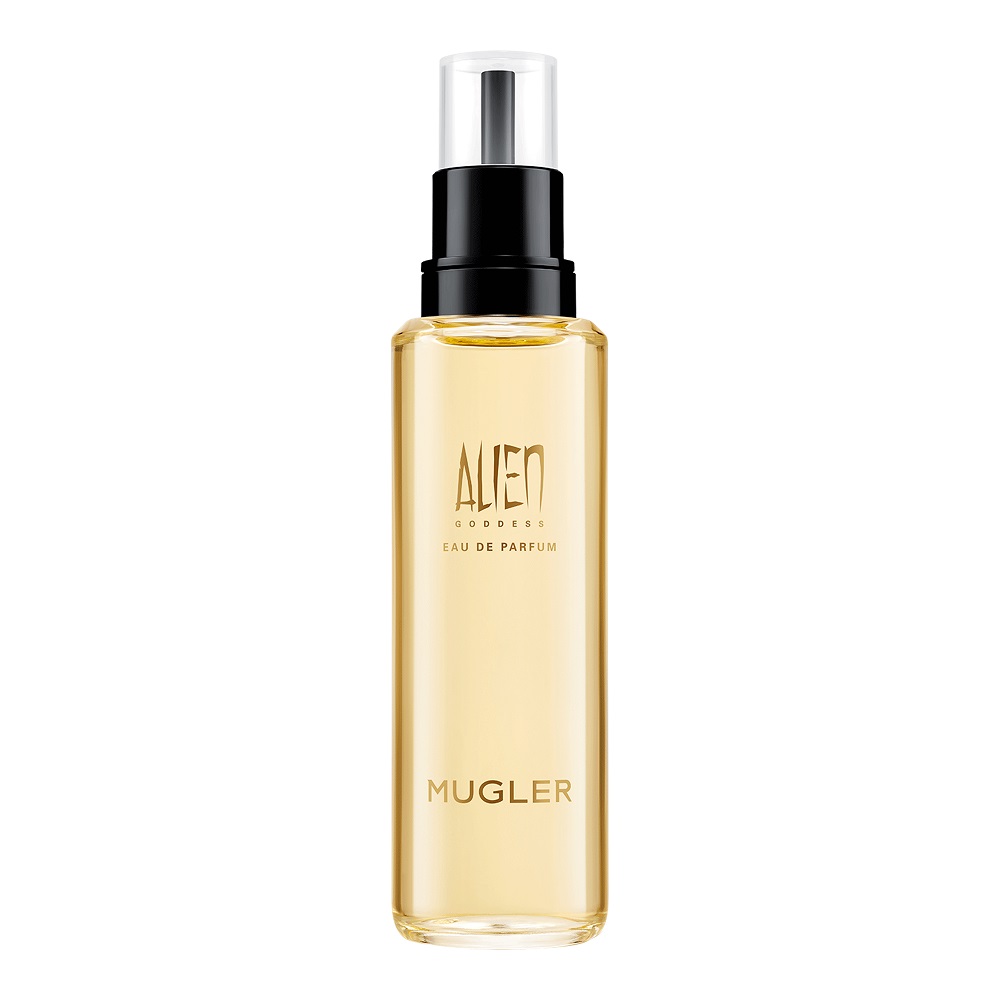 39291611684296913 Alien Goddess woda perfumowana refill 100ml - obrazek 1