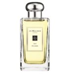 154 woda kolońska spray 100ml