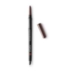 Unlimited Precision Automatic Eyeliner & Khol automatyczna kredka do oczu 13 Dark Chocolate 0.35g