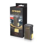 Car Sport Lux zapach do samochodu Gold 8ml