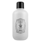 Activator 10 Vol aktywator koloru o stężeniu 10% 900ml
