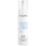 Mousse Eclat pianka do mycia twarzy 200ml