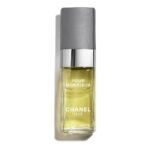 Pour Monsieur woda toaletowa spray 100ml - produkt bez opakowania