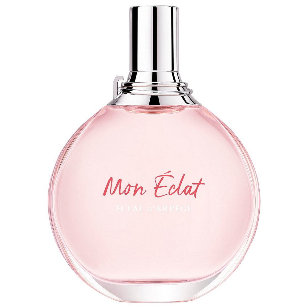 39327111705485298 Eclat d'Arpege Mon Eclat woda perfumowana spray 100ml - obrazek 1