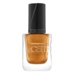 Gel Affair lakier do paznokci 040 Copper Cabana 10.5ml
