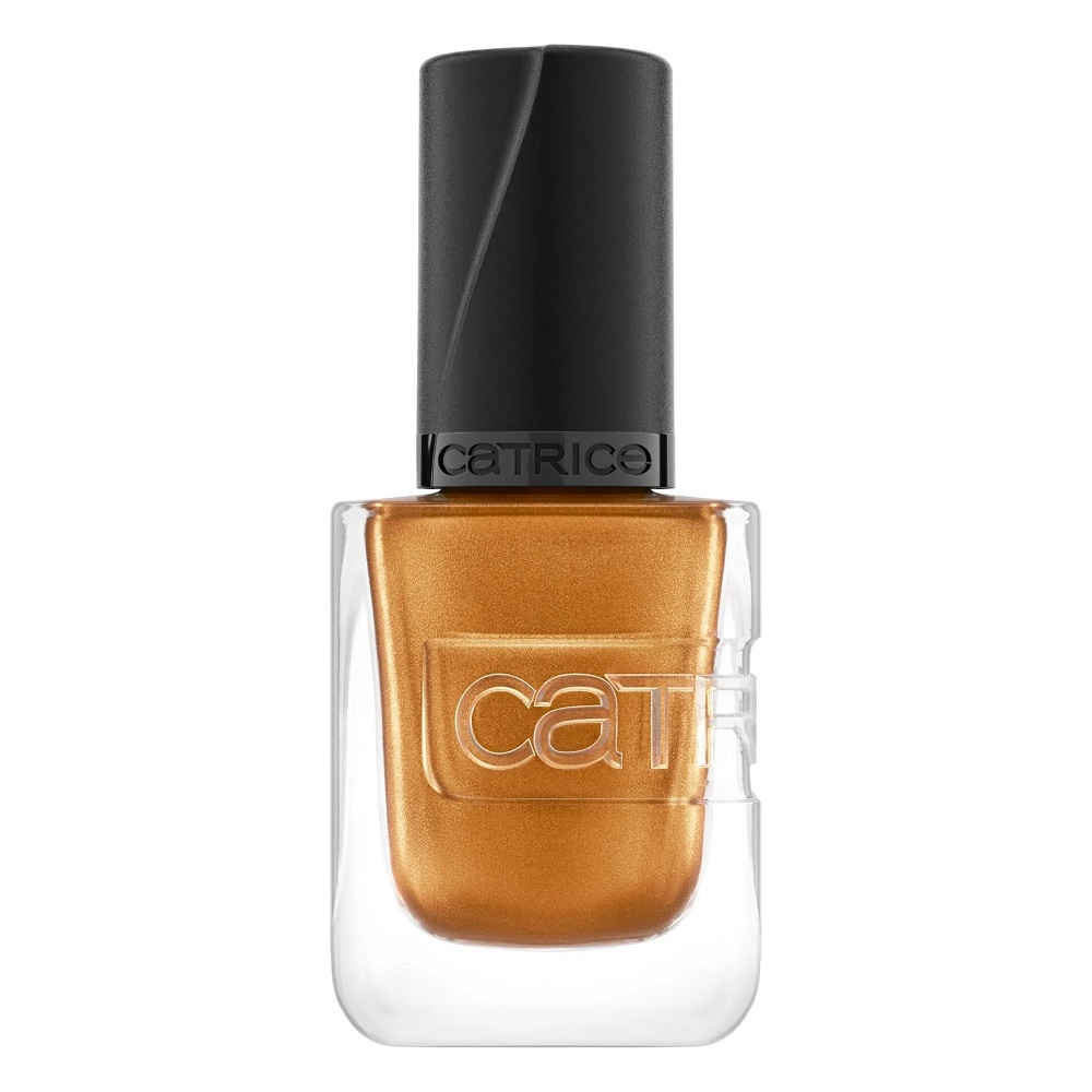 39330631762510301 Gel Affair lakier do paznokci 040 Copper Cabana 10.5ml - obrazek 1
