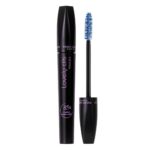 Lovely Cils Mascara tusz do rzęs Ocean 10ml