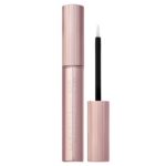 Brow Genius serum do brwi 3.5ml