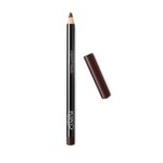 Colour Kajal kredka do oczu 05 Brown 1.6g