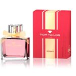 Urban Life Woman woda toaletowa spray 50ml