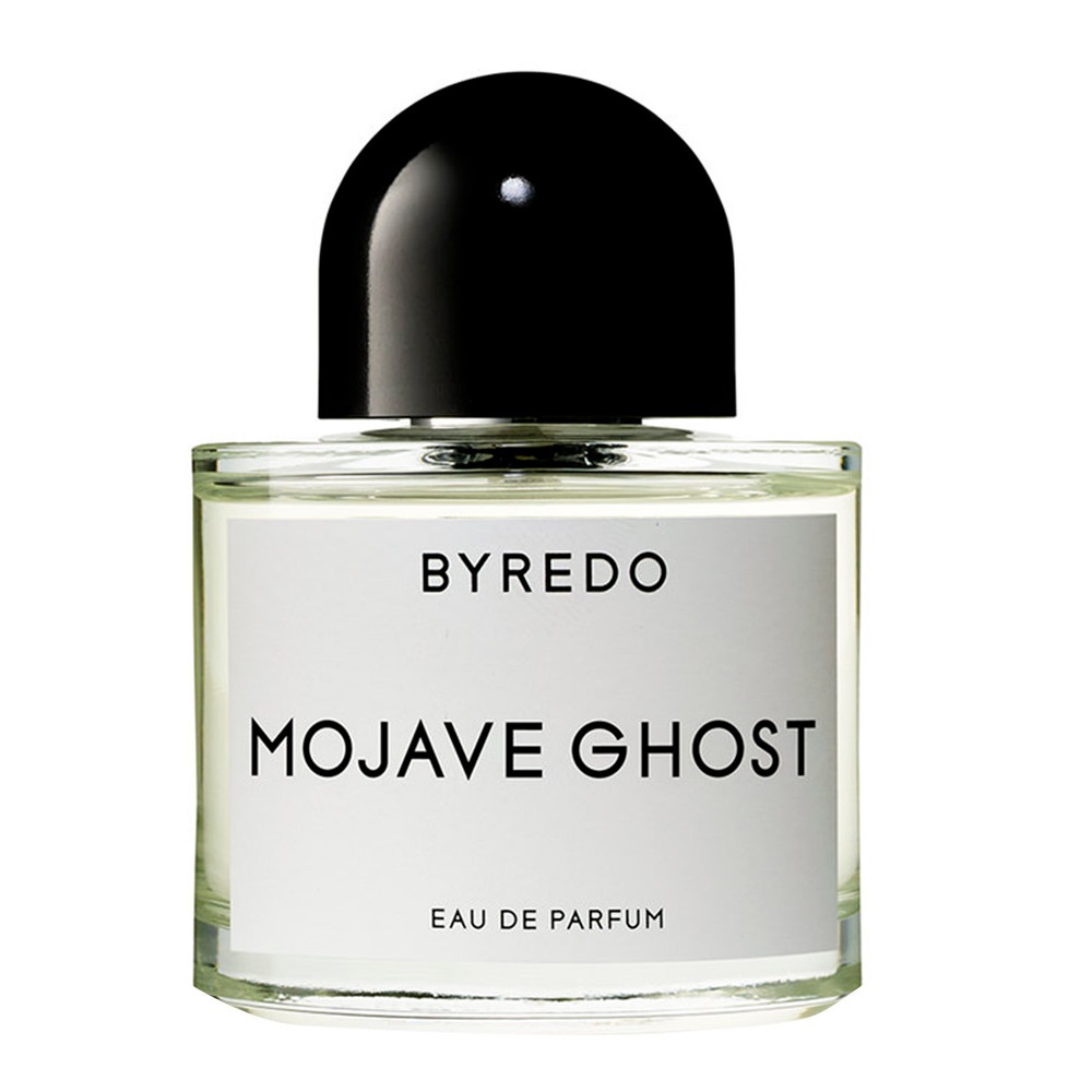 39338441722413775 Mojave Ghost woda perfumowana spray 50ml - obrazek 1