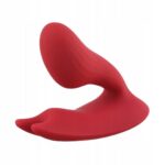 Umi Smart Wearable Dual Motor Vibrator wibrator sterowany aplikacją