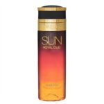 Sun Royal Oud woda perfumowana spray 75ml