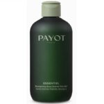 Essentiel Shampoing Doux Biome-Friendly szampon do włosów 280ml