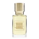 Vesper Glitz woda perfumowana spray 50ml