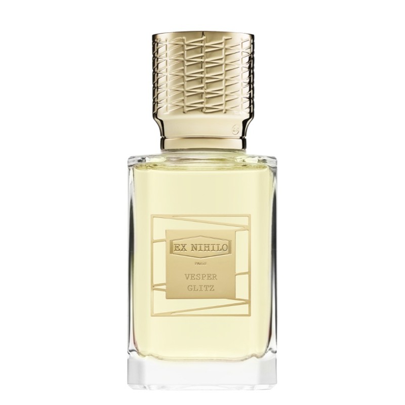 39370131756799801 Vesper Glitz woda perfumowana spray 50ml - obrazek 1