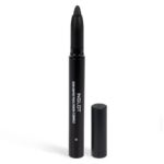 Brow Shaping Pencil modelująca kredka do brwi 61 1.4g