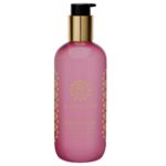 Imitation Woman balsam do ciała 300ml