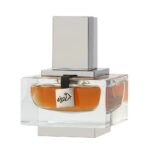 Junoon Velvet Pour Homme woda perfumowana spray 50ml