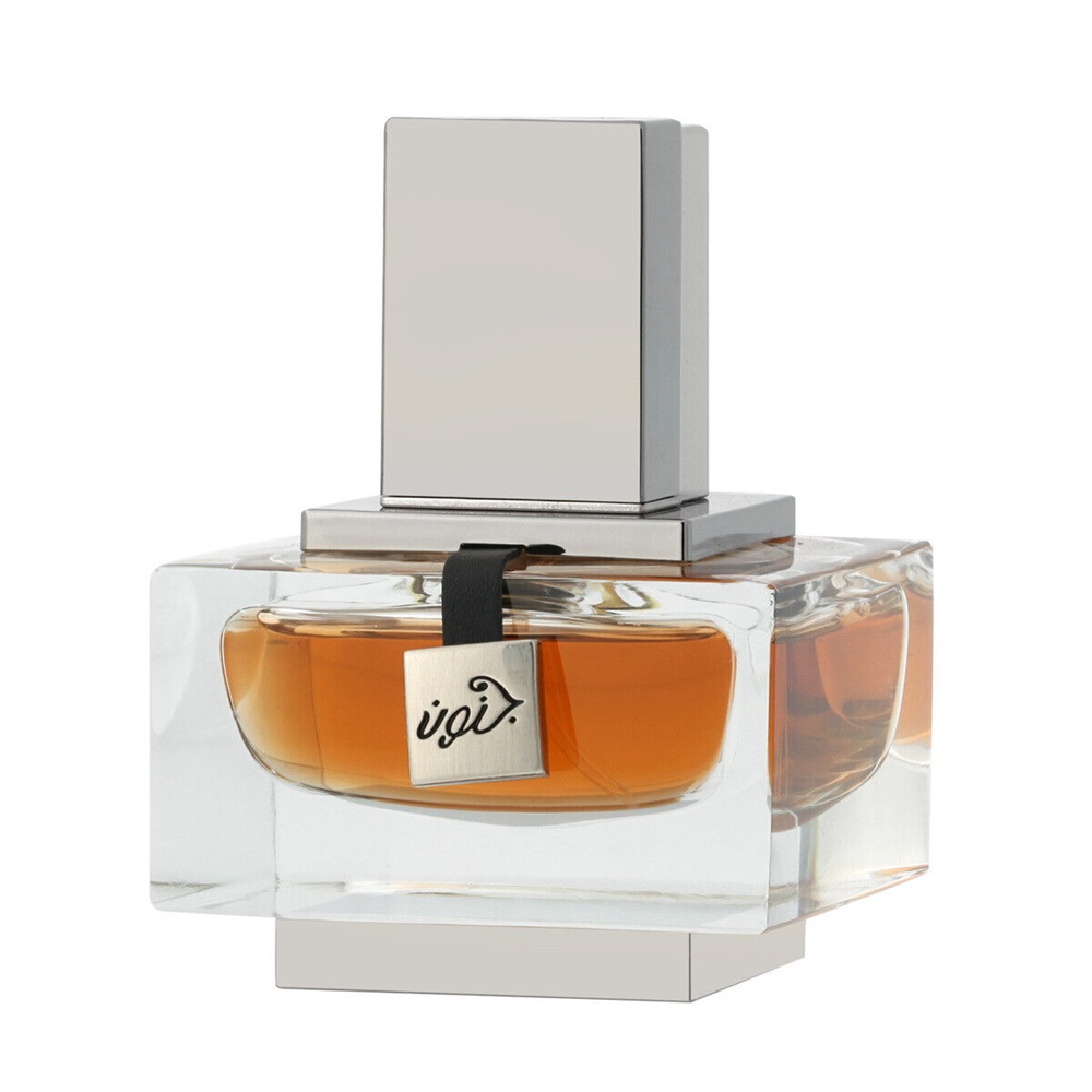 3938891717503638 Junoon Velvet Pour Homme woda perfumowana spray 50ml - obrazek 1