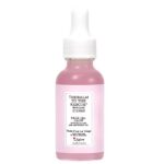 Face Oil Glow rozświetlający olejek do twarzy 30ml