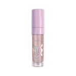 Lip Gloss H2O błyszczyk do ust 07 5ml