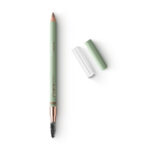Kind by KIKO Defining Eyebrow Pencil kredka do brwi ze szczoteczką 01 Taupe 1.08g