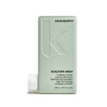 Scalp.SPA Wash Purifying Micellar Scalp Shampoo oczyszczający szampon do skóry głowy 250ml