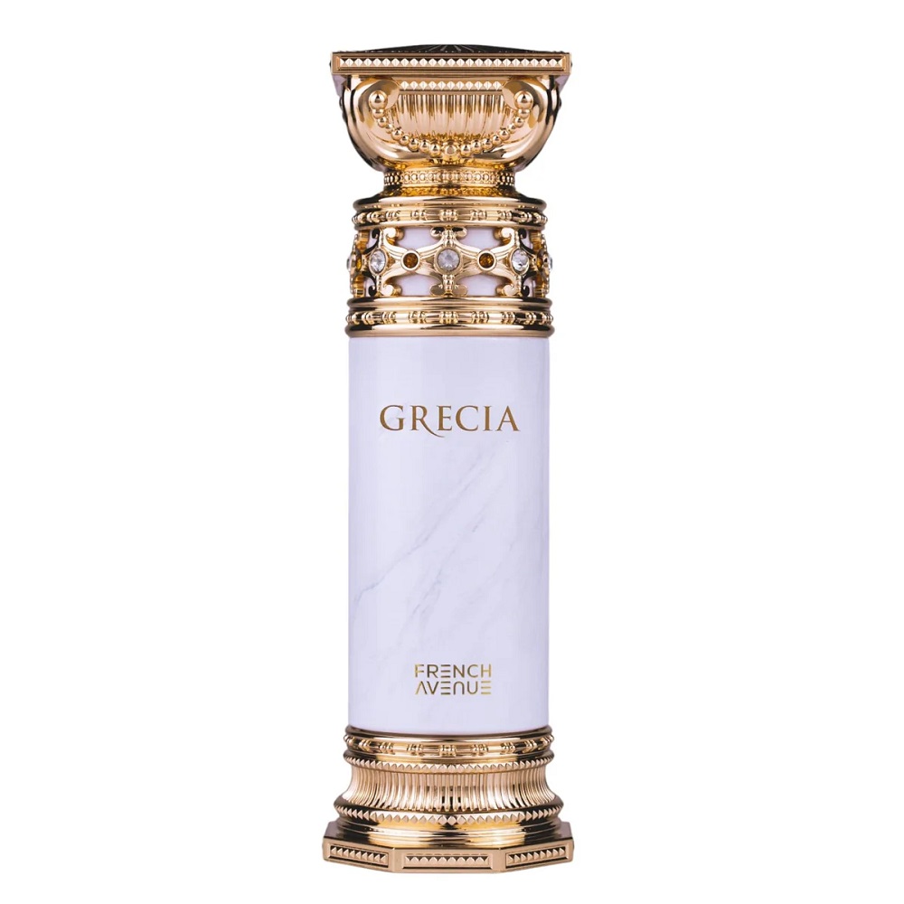 39412551767255846 Grecia perfumy spray 100ml - obrazek 1