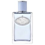 Infusion d'Amande woda perfumowana spray 100ml