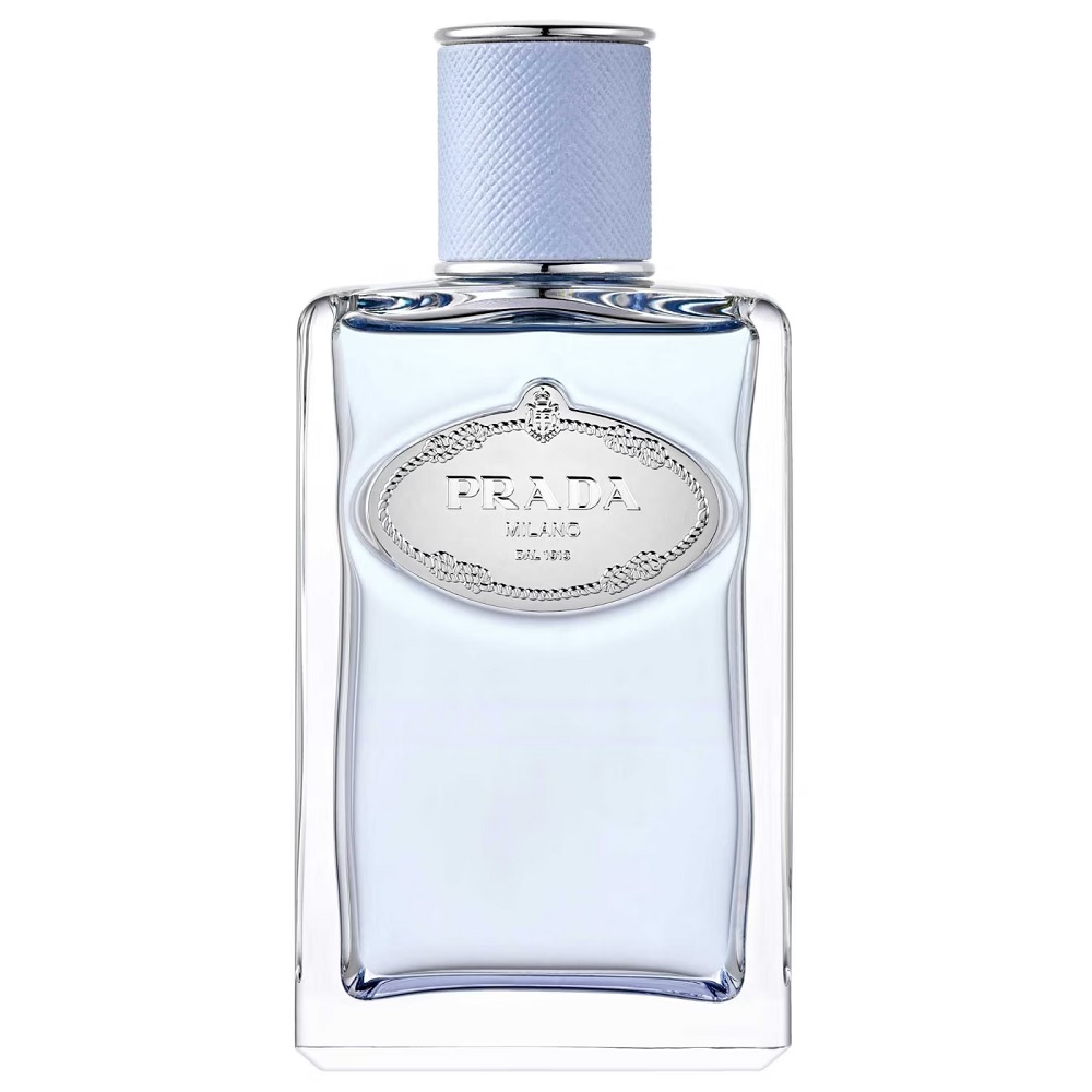 39413711740681614 Infusion d'Amande woda perfumowana spray 100ml - obrazek 1