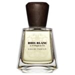 Bois Blanc woda perfumowana spray 100ml