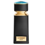 Le Gemme Orom woda perfumowana spray 125ml