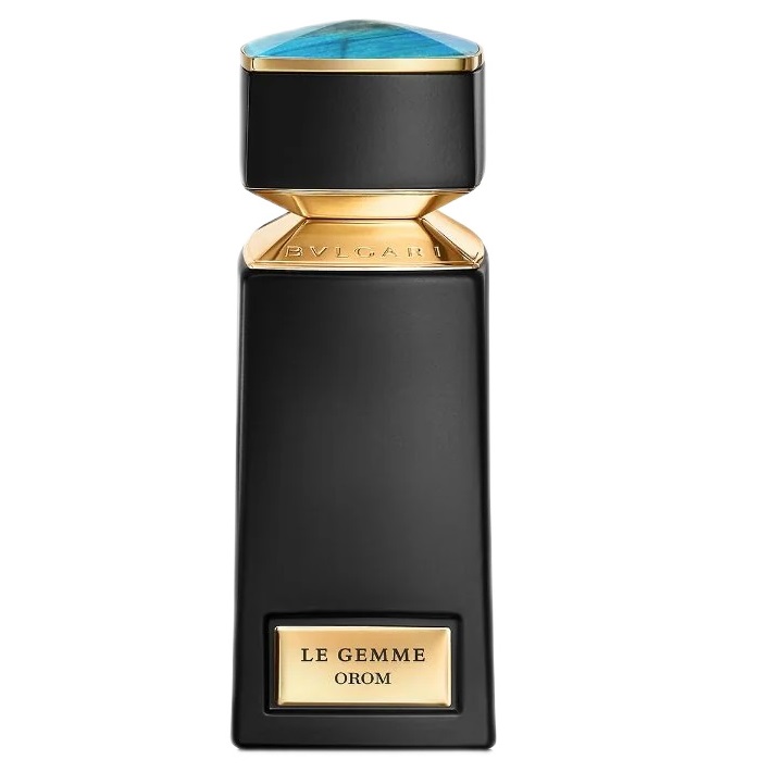 39420961768722576 Le Gemme Orom woda perfumowana spray 125ml - obrazek 1