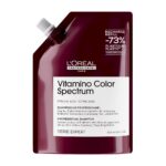Serie Expert Vitamino Color Spectrum profesjonalny szampon do włosów refill 500ml