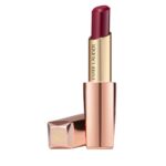 Pure Color Revitalizing Crystal Balm rewitalizujący balsam do ust 006 Hope Crystal 3.2g