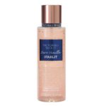 Bare Vanilla Starlit mgiełka do ciała 250ml