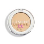 CC Concealer korygujący korektor Light 2.5g