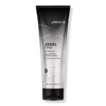 JoiGel Firm Styling Gel żel do stylizacji włosów 250ml