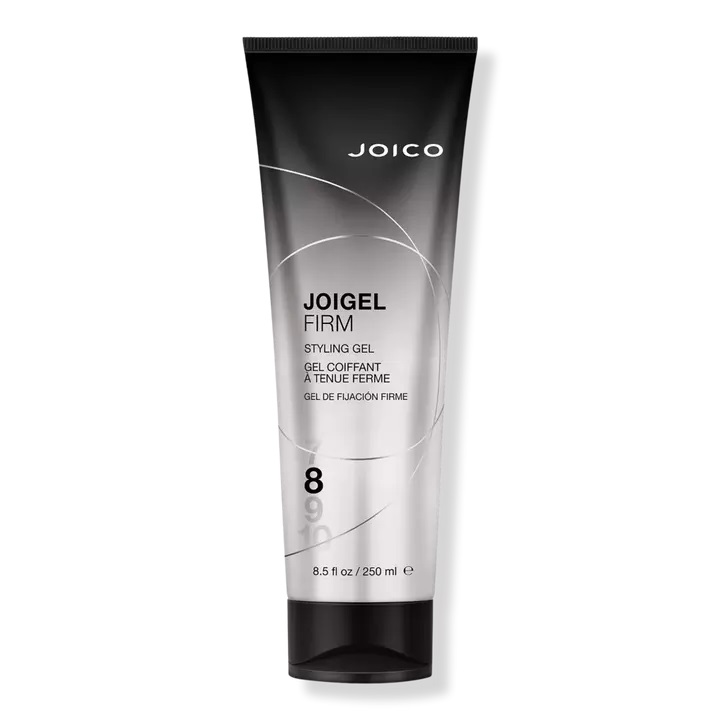 39444051684492812 JoiGel Firm Styling Gel żel do stylizacji włosów 250ml - obrazek 1