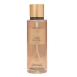 Bare Vanilla mgiełka do ciała 250ml