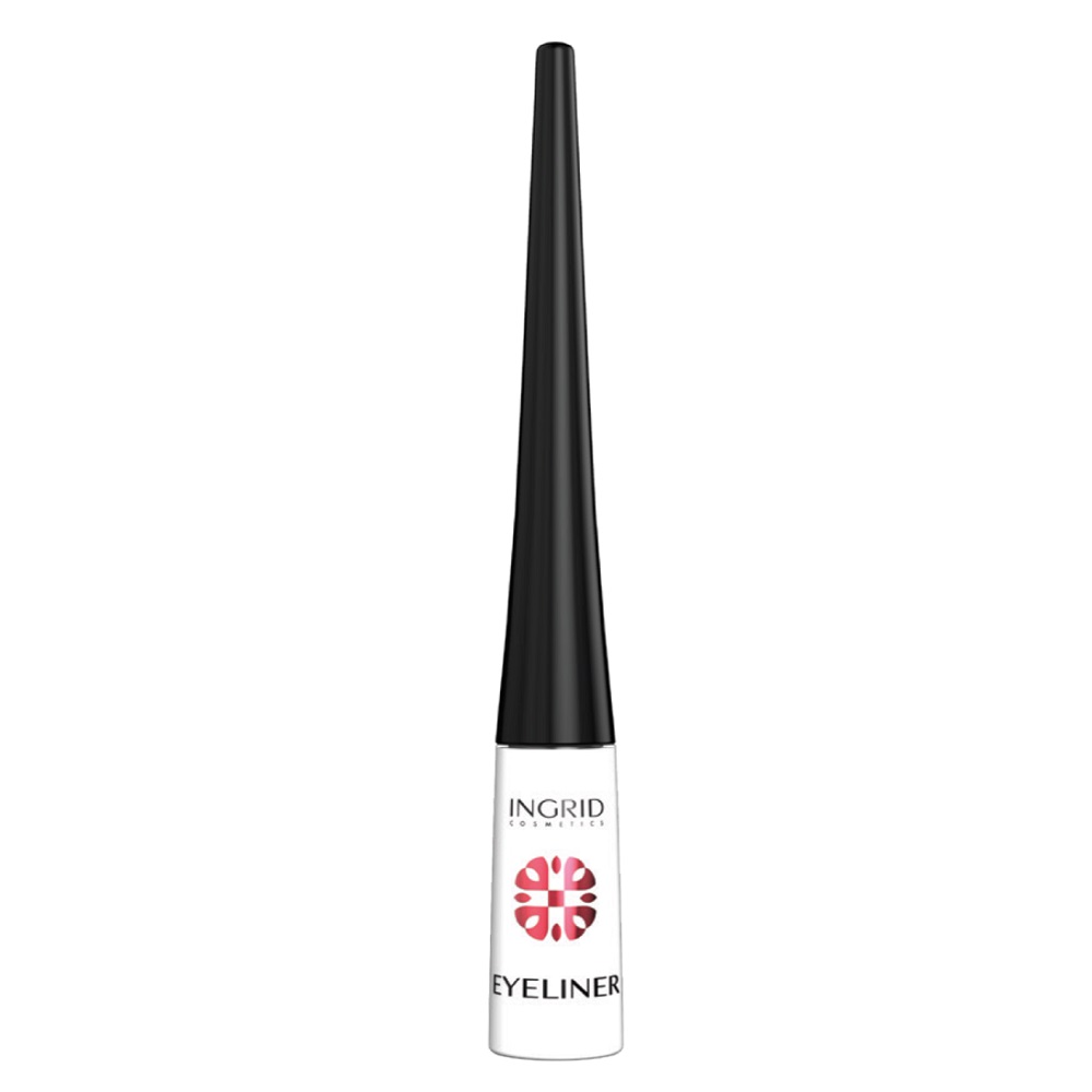 39458641684310294 Eyeliner Biały 4.5ml - obrazek 1