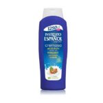 Shea Butter nawilżający kremowy żel pod prysznic z masłem shea 1250ml