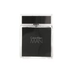 Man woda toaletowa spray 100ml Tester