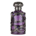 Habik woda perfumowana spray 100ml