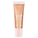 Cheeks Juicy Tubes Highlighter rozświetlacz w tubce 05 12ml