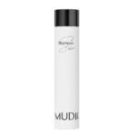 Smoothing System Shampoo szampon wygładzający 250ml