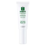 Cell-Power Nail Oil wzmacniający olejek do paznokci 7.5ml